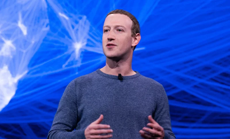 Grupo Meta, dono do Facebook, WhatsApp e Instagram, anuncia mais demissões.