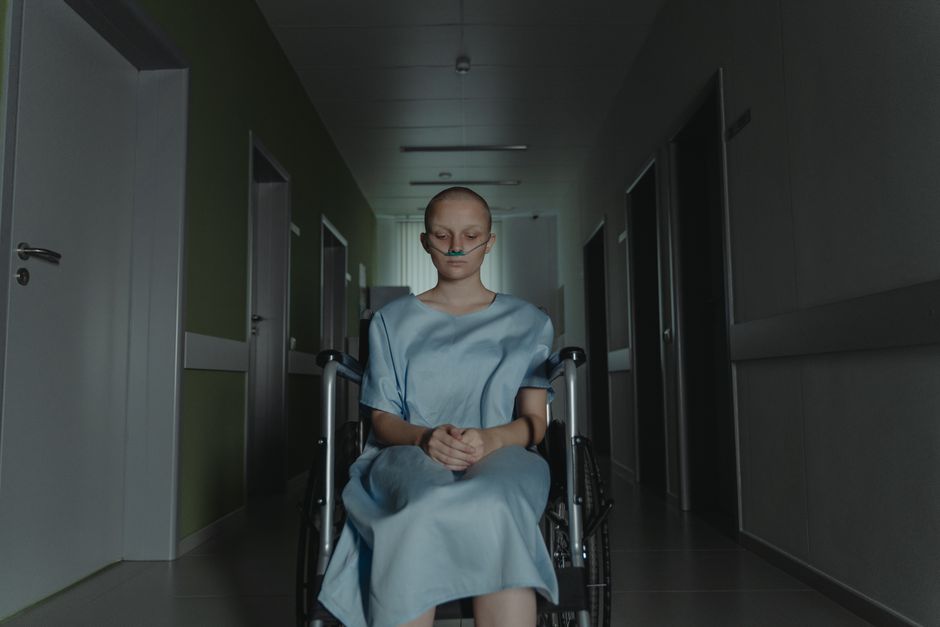 Acessibilidade Brasil: Design Universal na Saúde