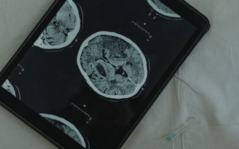 Acessibilidade Brasil: Guia de Prontuários Adaptados