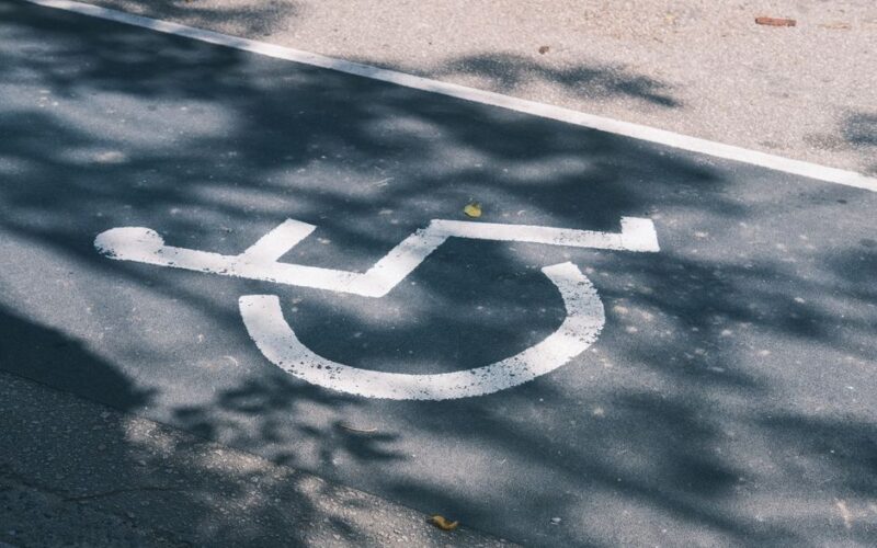 Acessibilidade Brasil: Inclusão na Nutrição